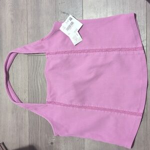 American Eagle Outfitters Top